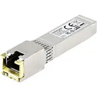 STARTECH-STC SFP10GBTST
