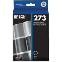 EPSON-EPS T273020S