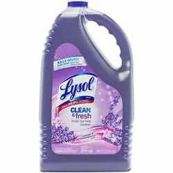 RECKITT BENCKISER-RAC 88786