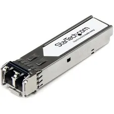 STARTECH-STCARSFP10GSRST