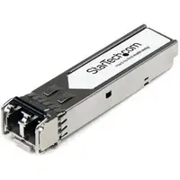 STARTECH-STC ARSFP10GSRST