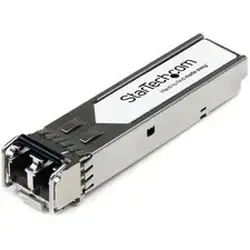 STARTECH-STC ARSFP10GSRST