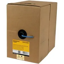 STARTECH-STCWIR5ECMPHBL