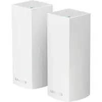 Linksys-LNK WHW0302