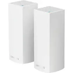 Linksys-LNK WHW0302