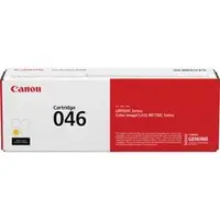 CANON-CNM CRTDG046Y