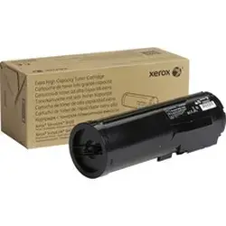 XEROX-XER 106R03584