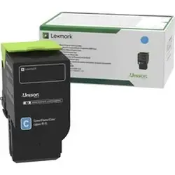 Lexmark-LEX 78C1UC0