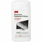 3M MMM CL610