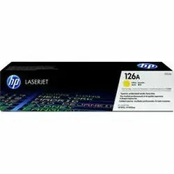 HP-HEW CE312A