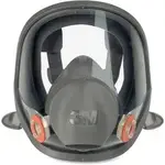 3M MMM 6900