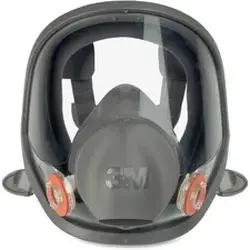 3M-MMM 6900