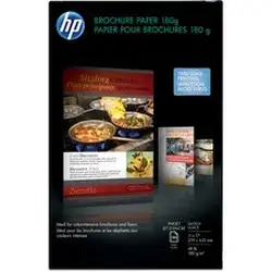 HP-HEW CG932A