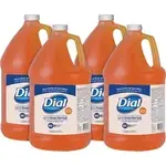 DIAL DIA 88047CT