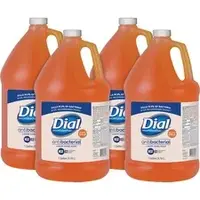 DIAL-DIA 88047CT
