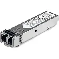 STARTECH-STC SFP100BZXST