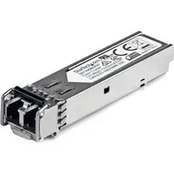 STARTECH-STC SFP100BZXST