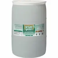 SUNSHINE MAKERS, INC.-SMP 13008