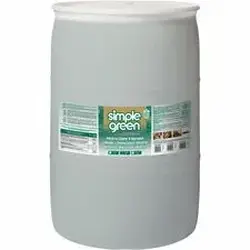 SUNSHINE MAKERS, INC.-SMP 13008