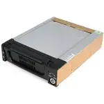 STARTECH STC DRW150SATBK