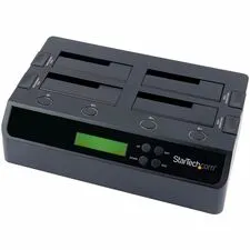 STARTECH-STCSATDOCK4U3RE