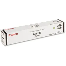 CANON-CNM2785B003AA