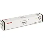CANON CNM 2785B003AA