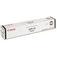 CANON-CNM 2785B003AA
