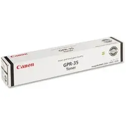 CANON-CNM 2785B003AA