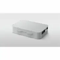 APC - Schneider Electric-APW CSH2