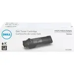 DELL DLL N7DWF