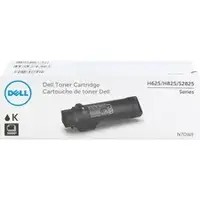 DELL-DLL N7DWF