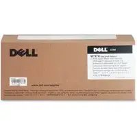 DELL-DLL M797K