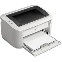 CANON-CNM ICLBP6030W