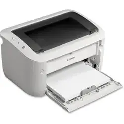 CANON-CNM ICLBP6030W