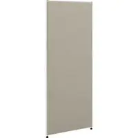 HON COMPANY-BSX P6030GYGY
