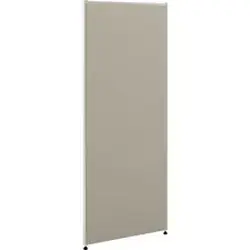 HON COMPANY-BSX P6030GYGY