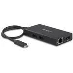 STARTECH STC DKT30CHPD