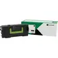 Lexmark-LEX 58D1X0E