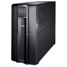 APC - Schneider Electric-APWSMT2200J