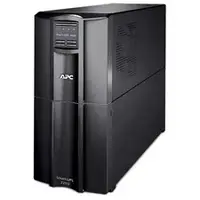 APC - Schneider Electric-APW SMT2200J