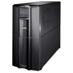APC - Schneider Electric-APW SMT2200J