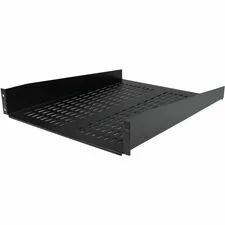 STARTECH-STCCABSHELF22V