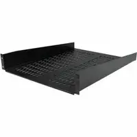 STARTECH-STC CABSHELF22V