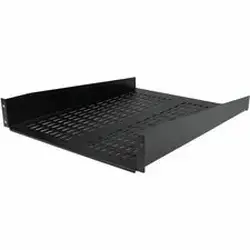 STARTECH-STC CABSHELF22V