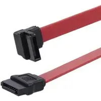 STARTECH-STC SATA6LA1