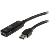 STARTECH-STC USB3AAEXT3M