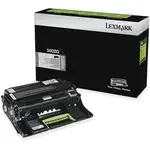 Lexmark LEX 50F0Z0G