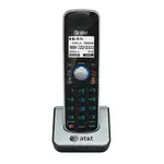 VTECH ATT TL86009