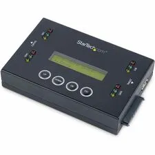 STARTECH-STCSU2DUPERA11